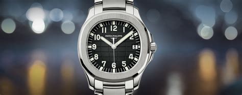 fake watch repair uk|high quality swiss watch reproductions.